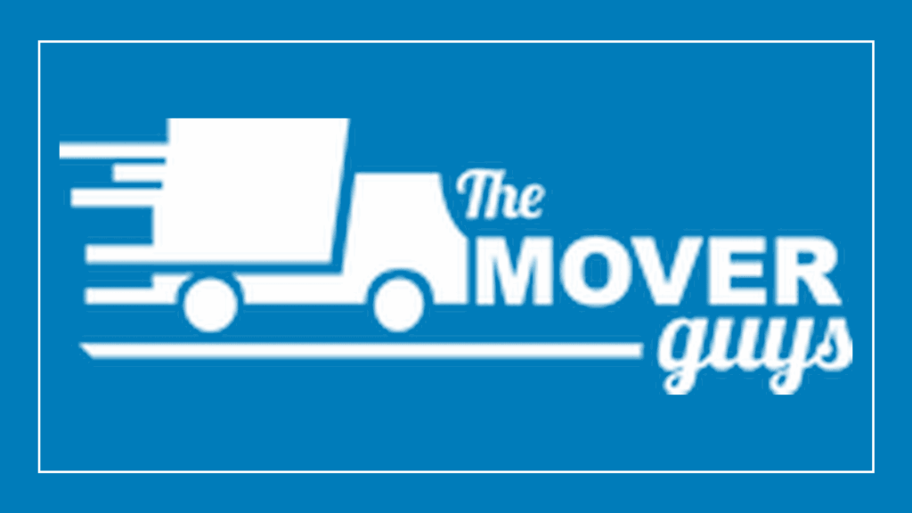 the-mover-guys