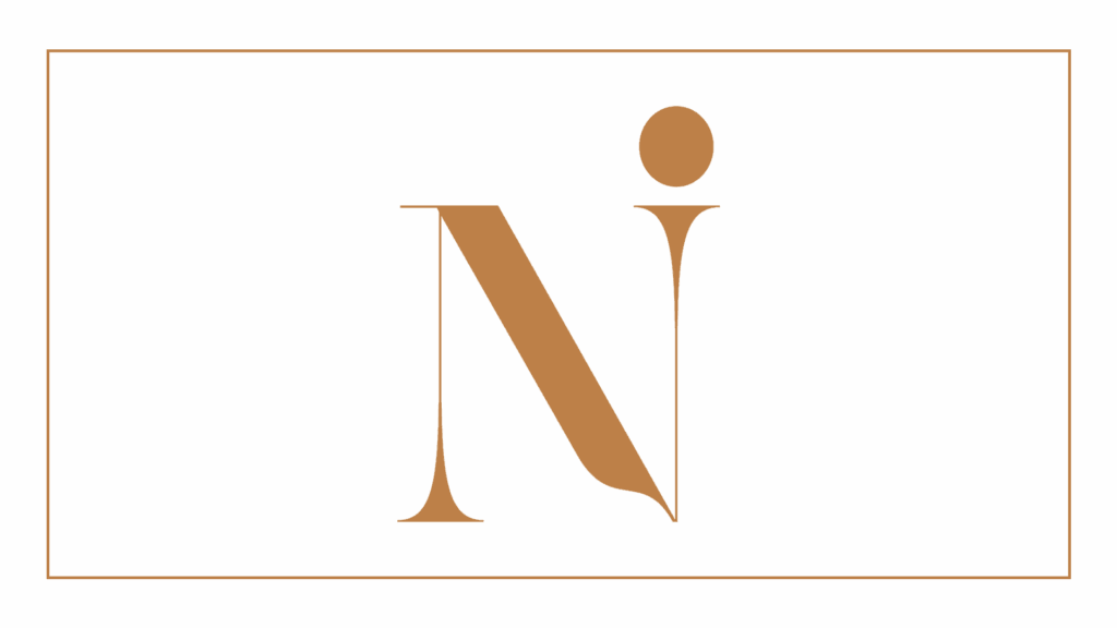 the-newly-institute