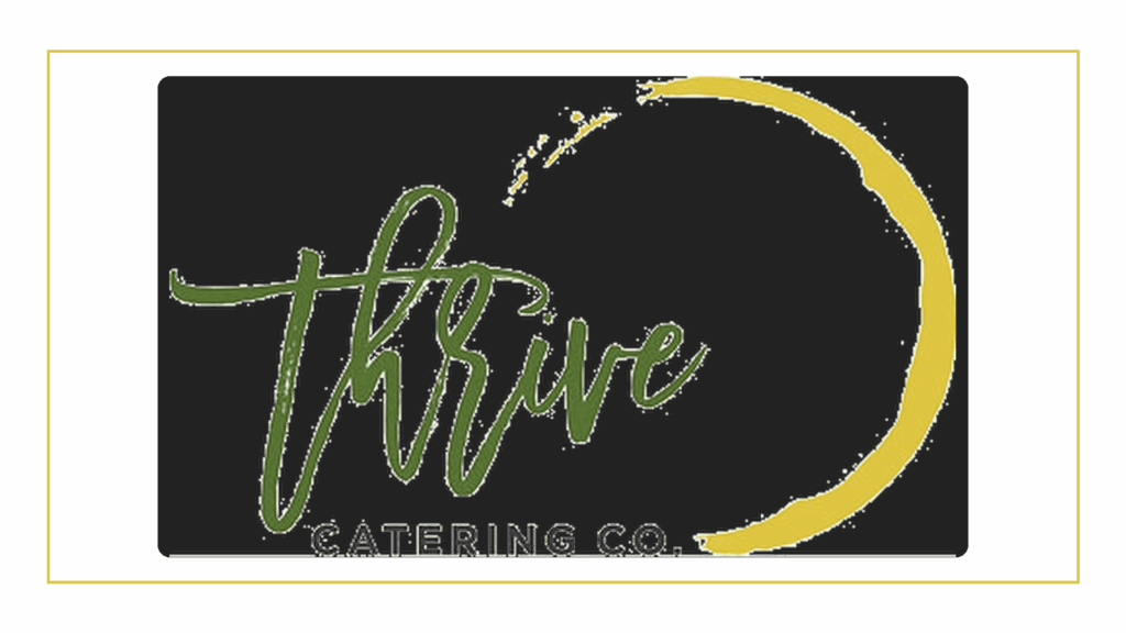thrive-catering-co