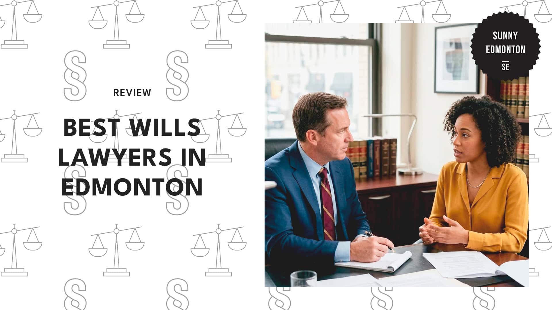 wills-lawyers-in-edmonton