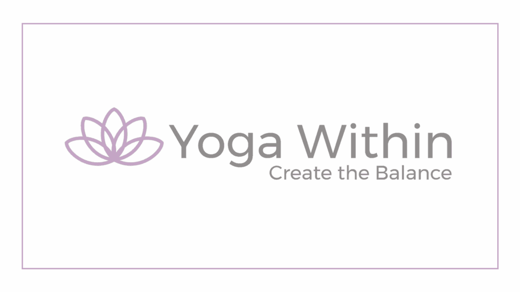 yoga-within