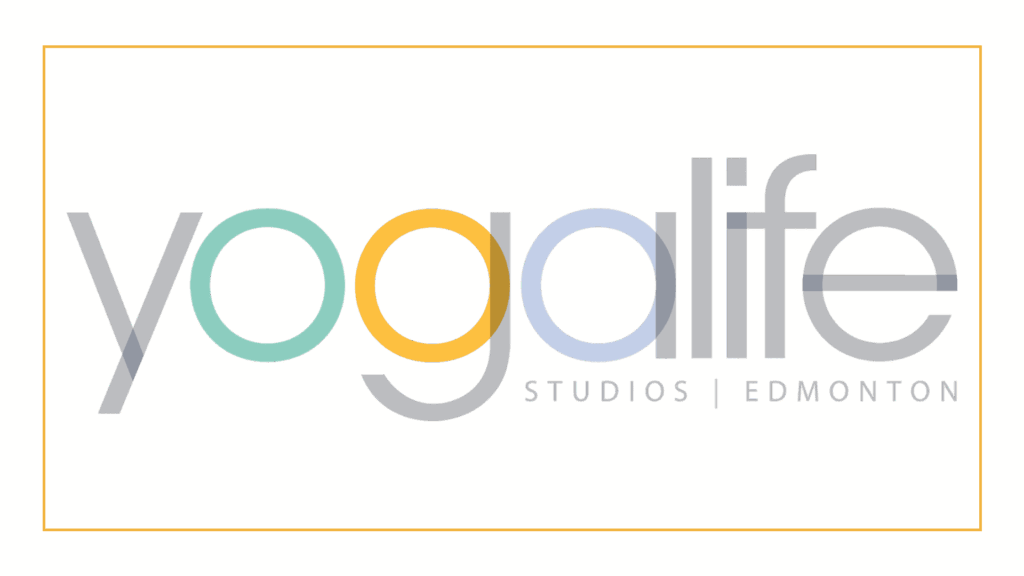 yogalife-studios