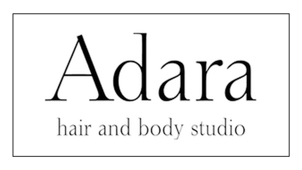 adara-hair-body-studio