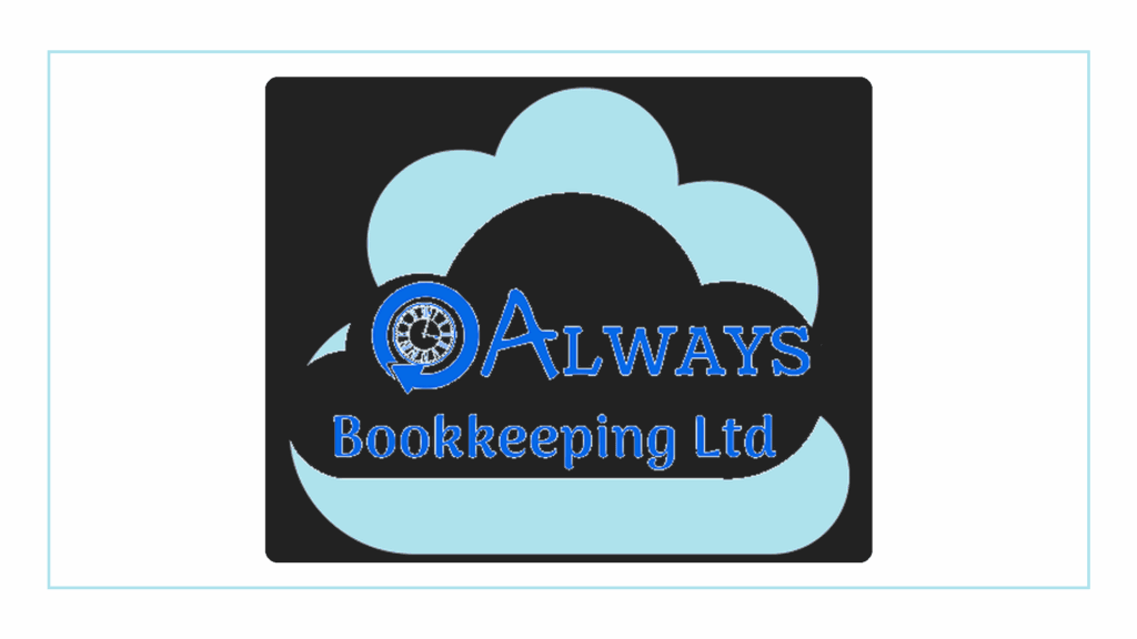always-bookkeeping-ltd