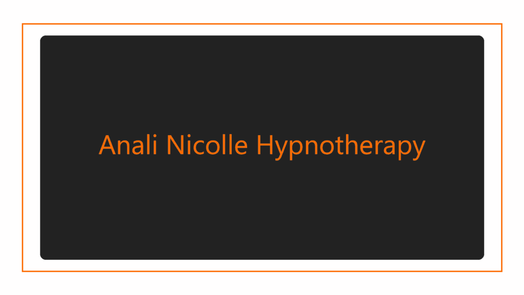 anali-nicolle-hypnotherapy
