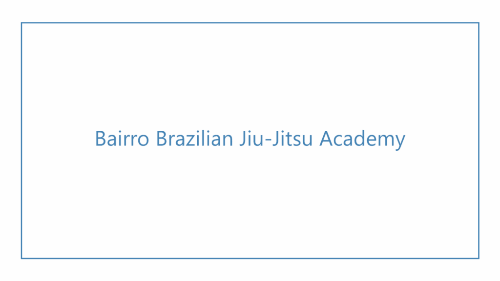 bairro-brazilian-jiu-jitsu-academy