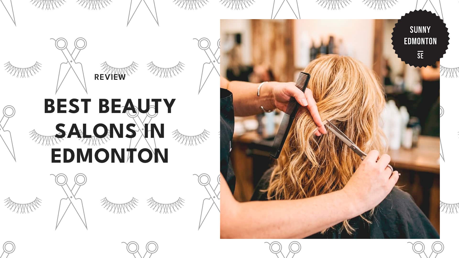 best-beauty-salon-edmonton