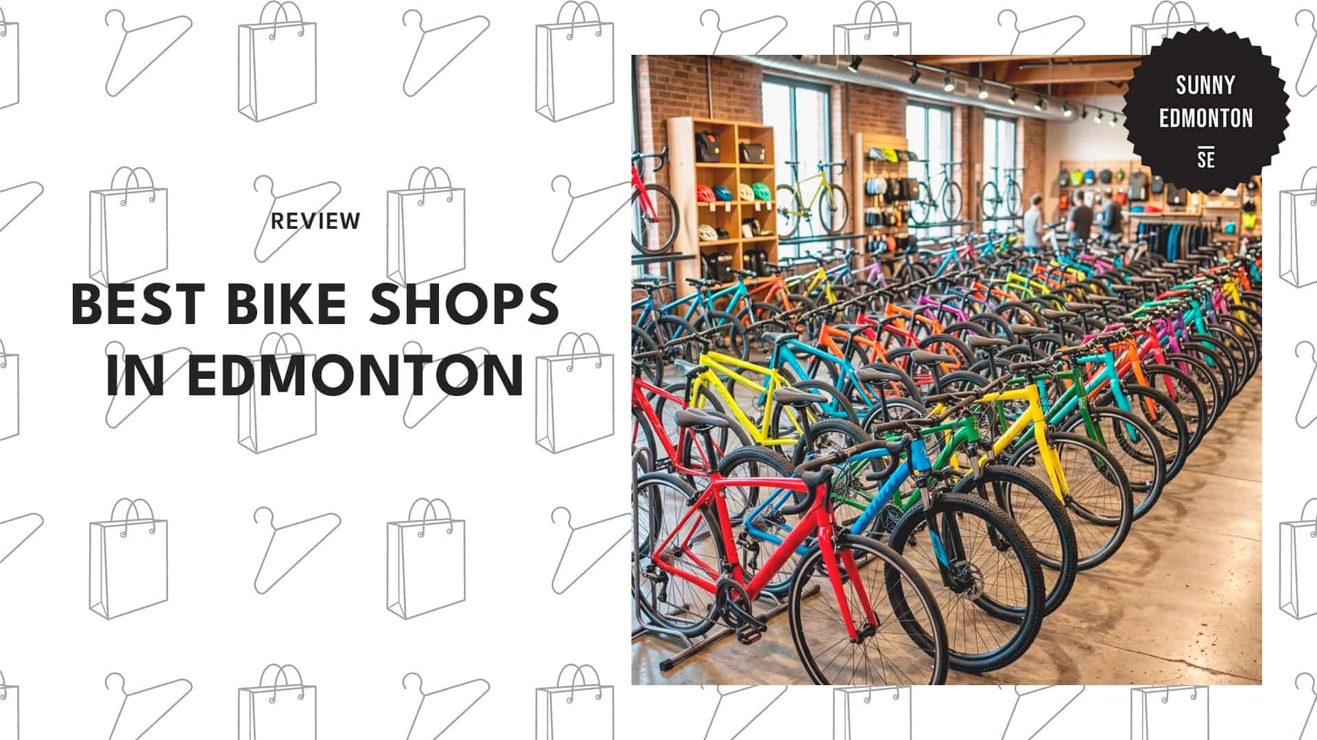 best-bike-shop-edmonton