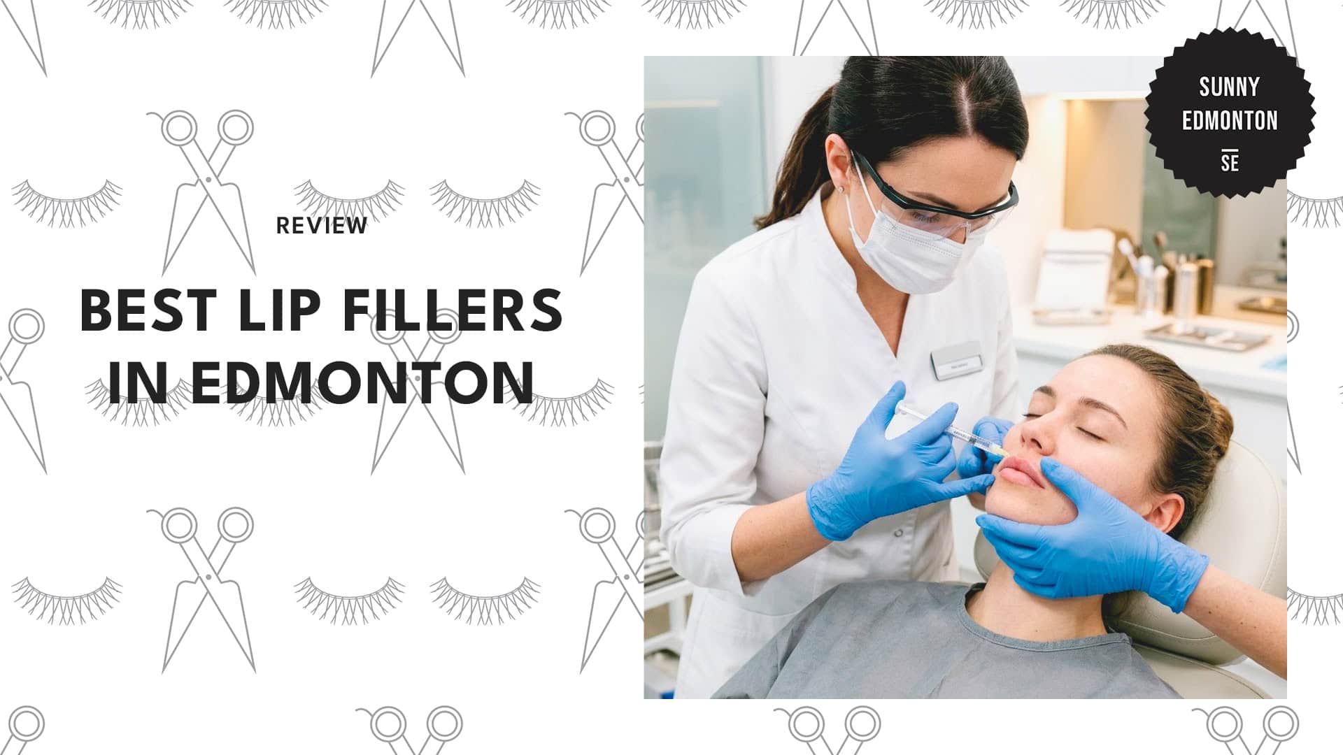 best-lip-filler-edmonton