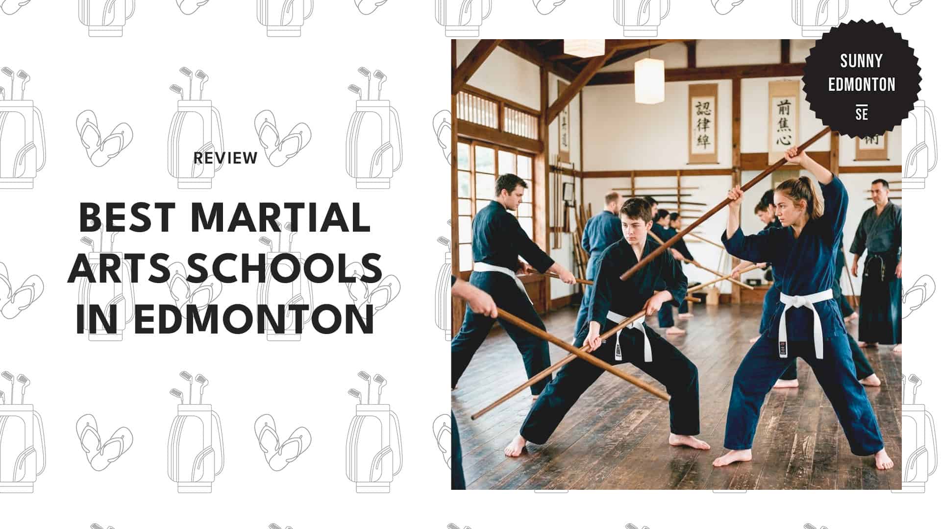 best-martial-art-edmonton