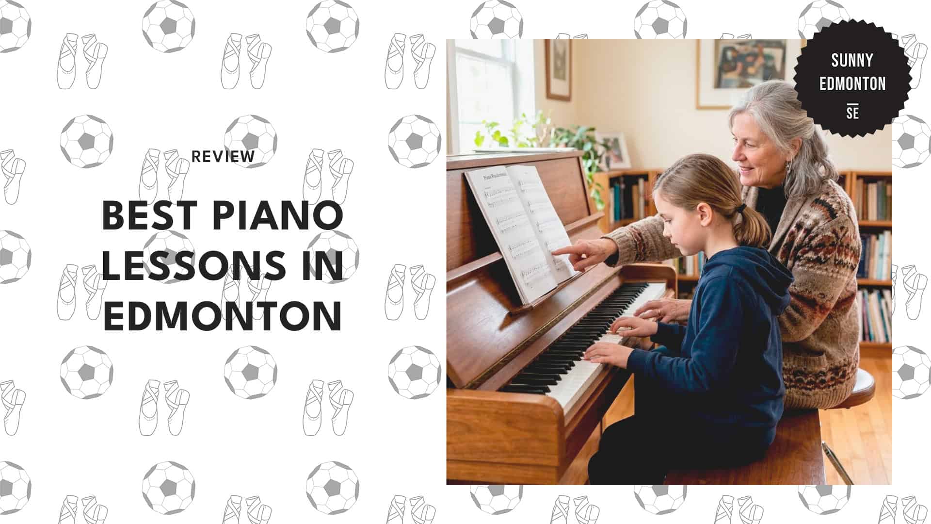 best-piano-lesson-edmonton