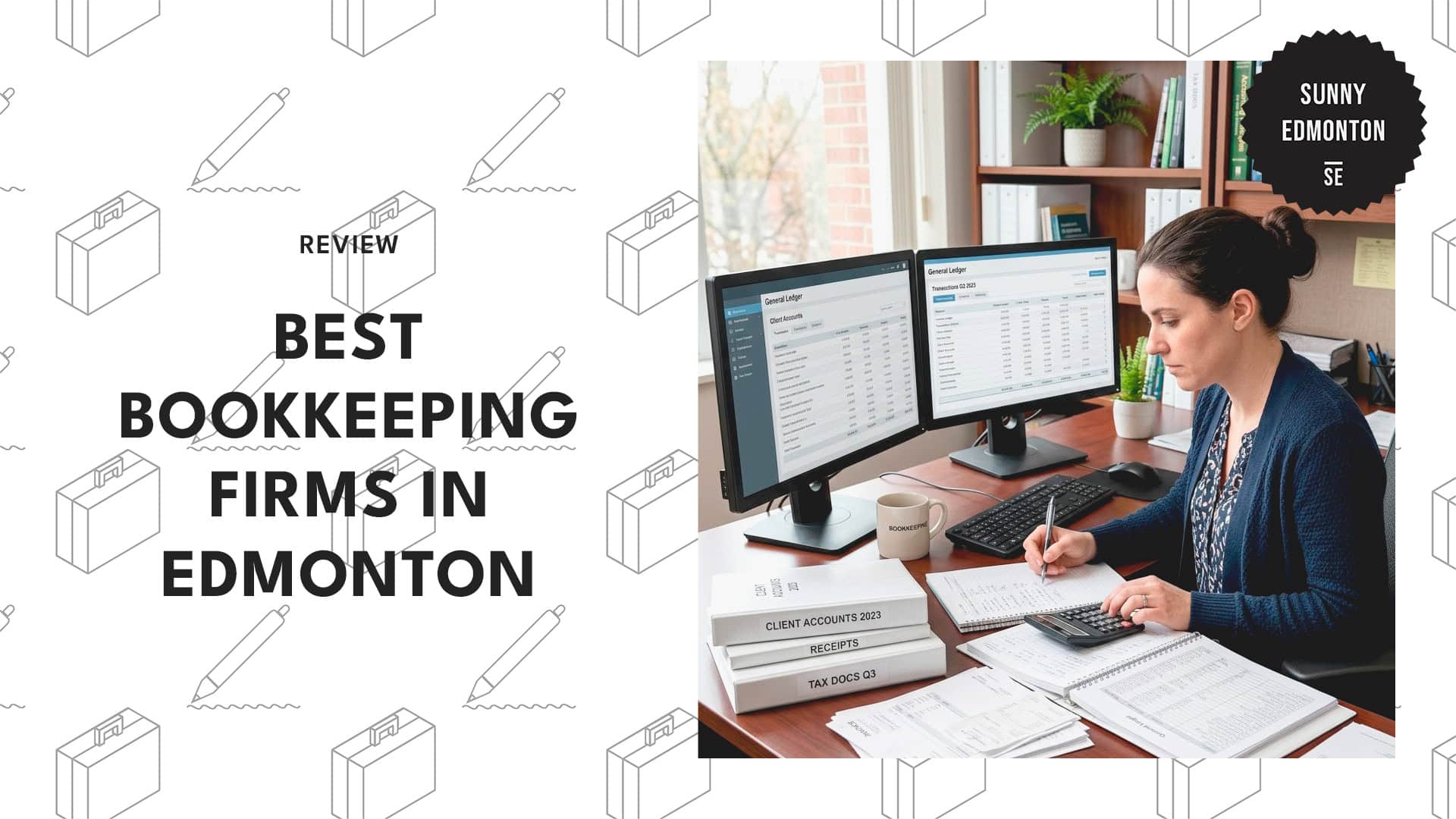 bookkeeping-firms-in-edmonton