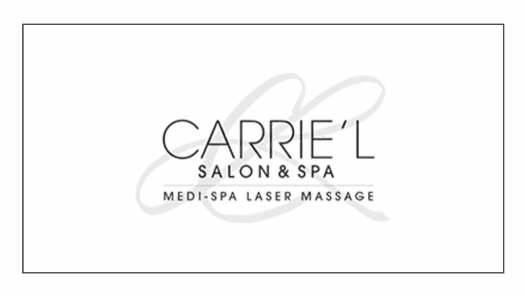 carriel-salon-spa
