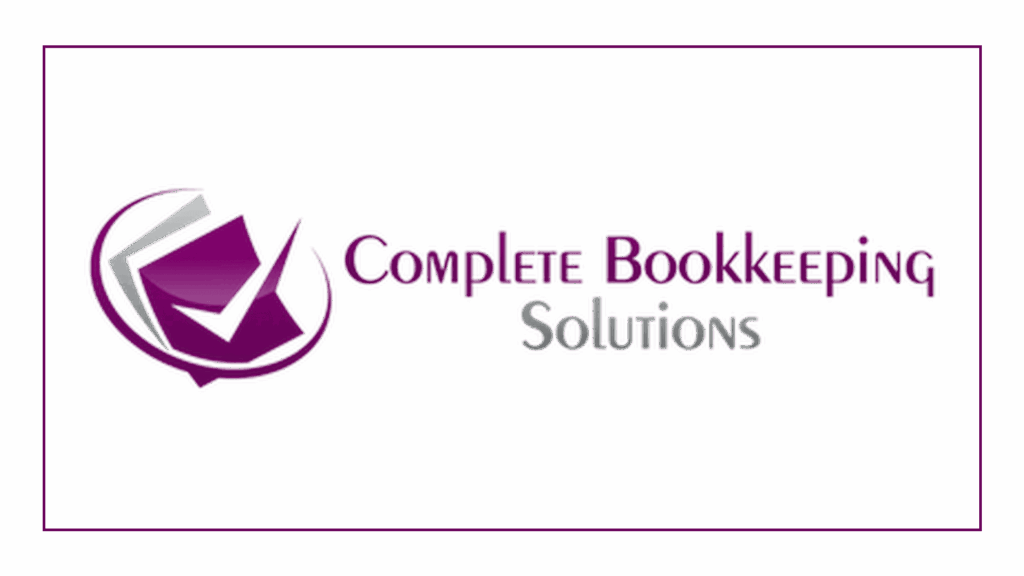 complete-bookkeeping-solutions