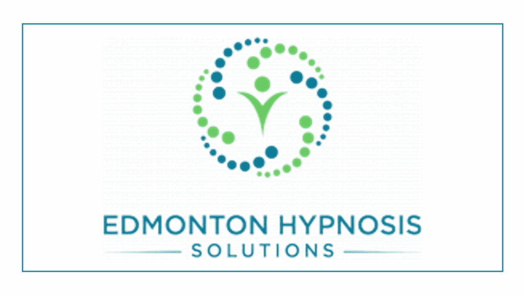 edmonton-hypnosis-solutions