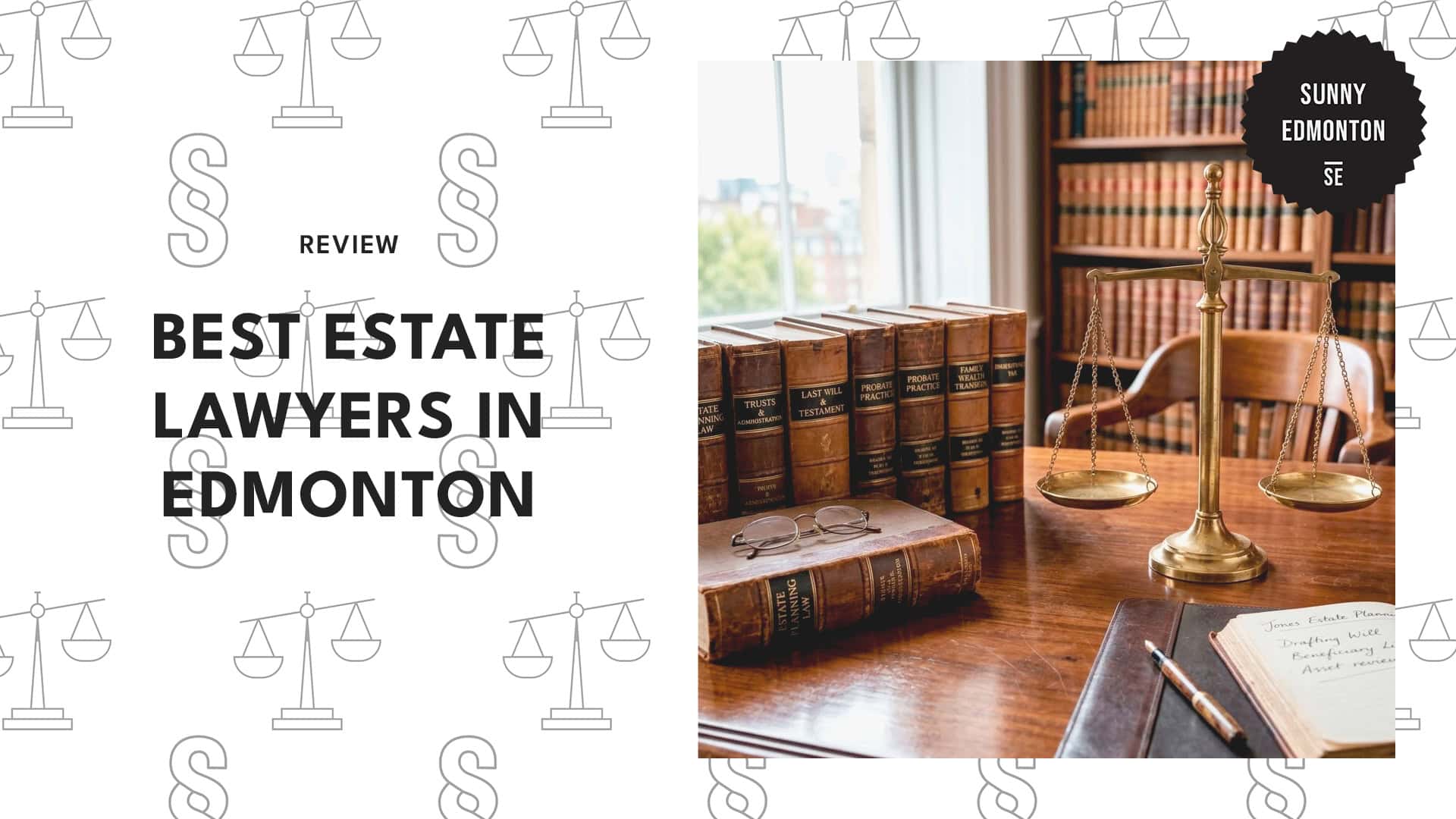 estate-lawyers-in-edmonton