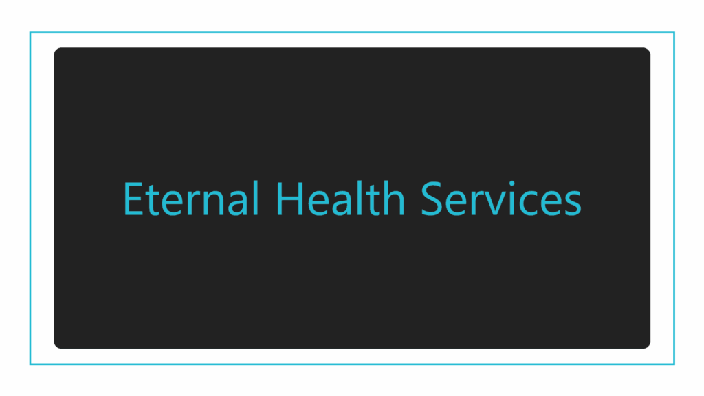 eternal-health-services