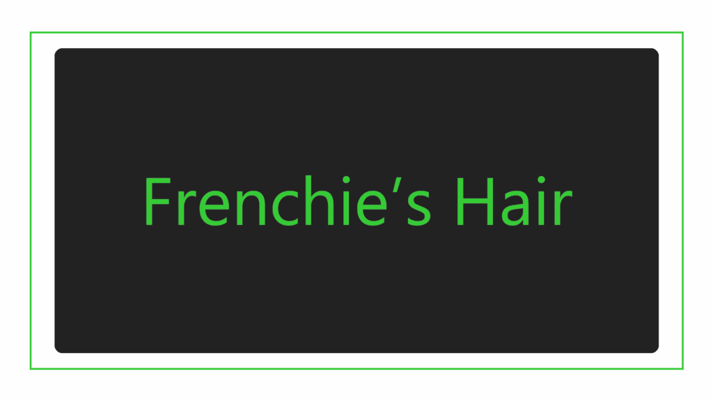 frenchies-hair