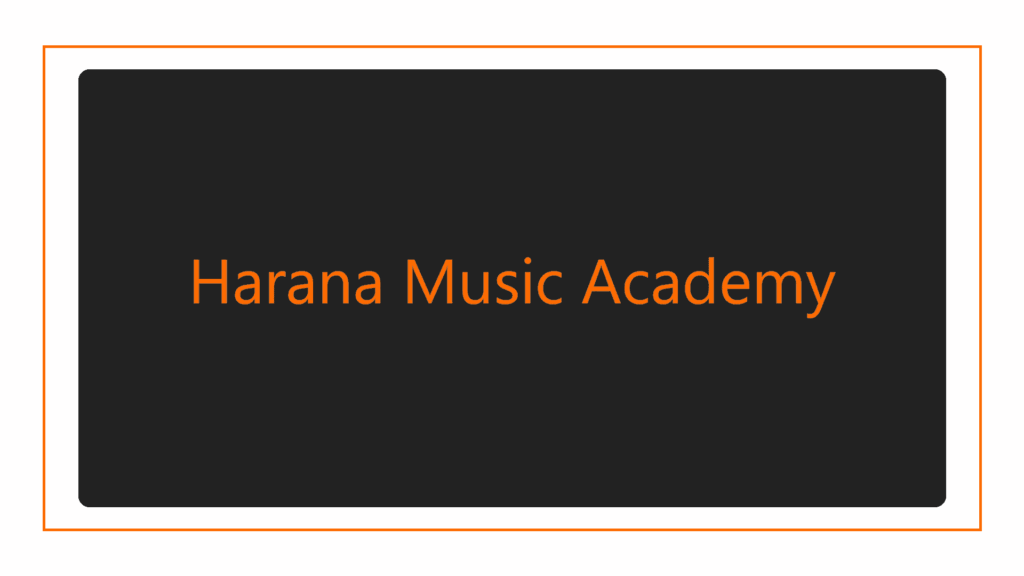 harana-music-academy
