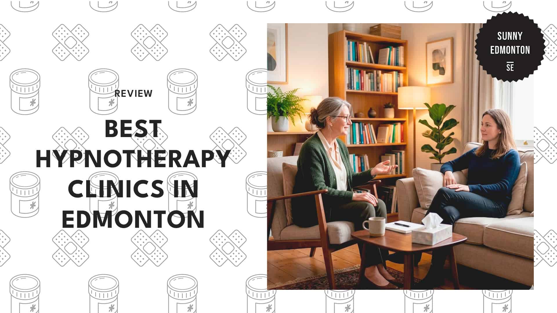 hypnotherapy-clinics-in-edmonton