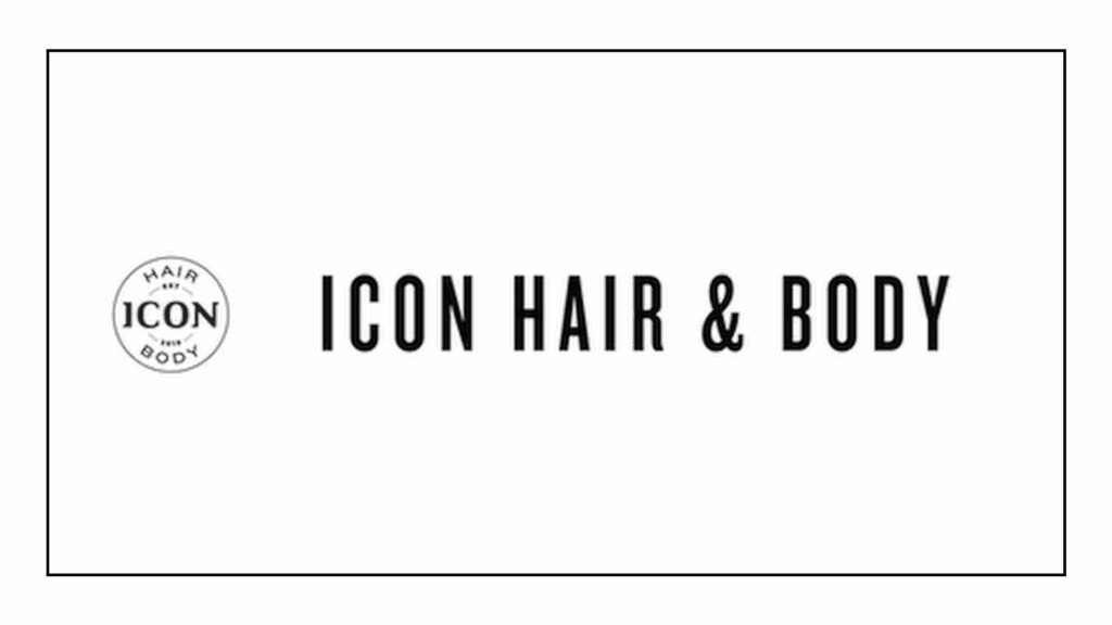 icon-hair-body