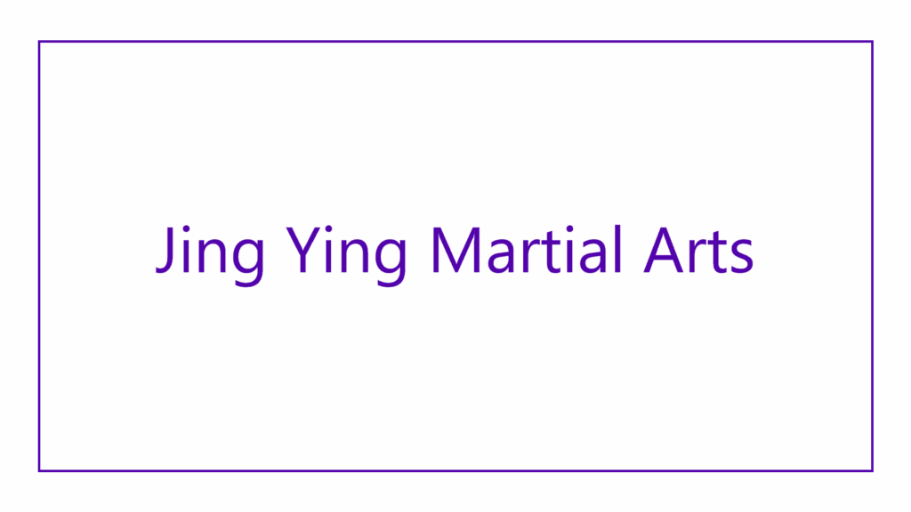 jing-ying-martial-arts
