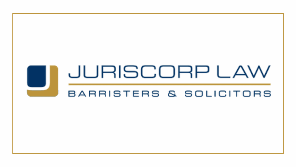juriscorp-law