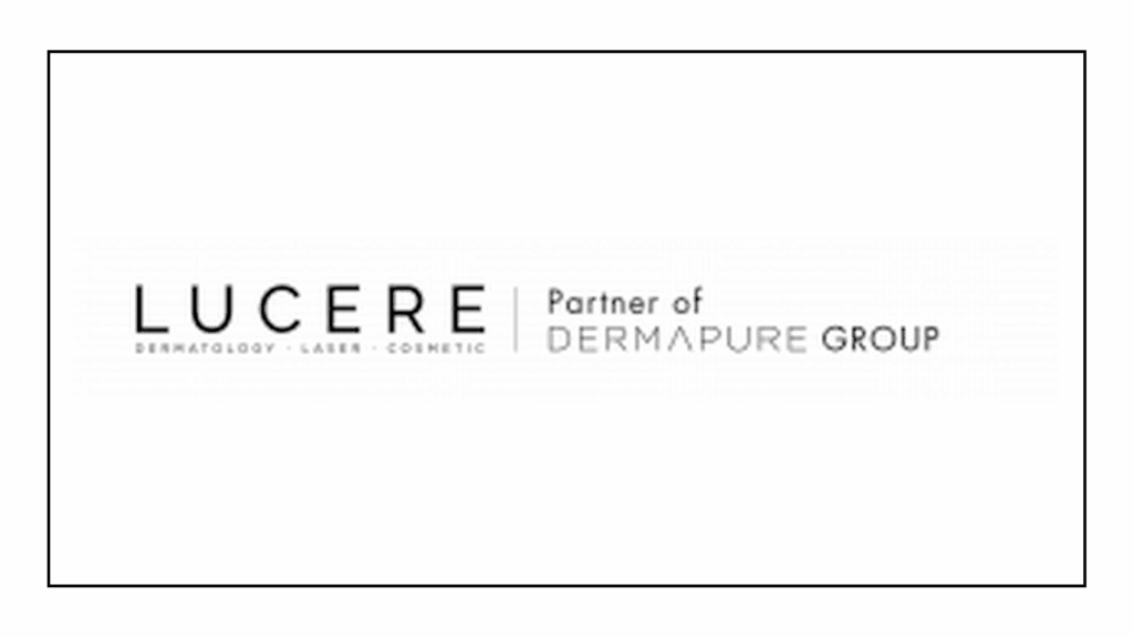 lucere-dermatology-laser-clinic