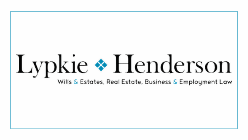 lypkie-henderson