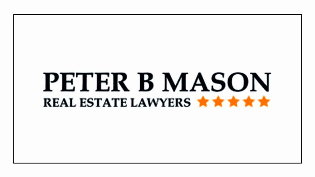 peter-b-mason