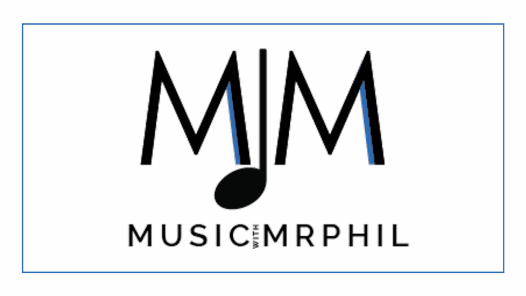piano-lessons-mrphil