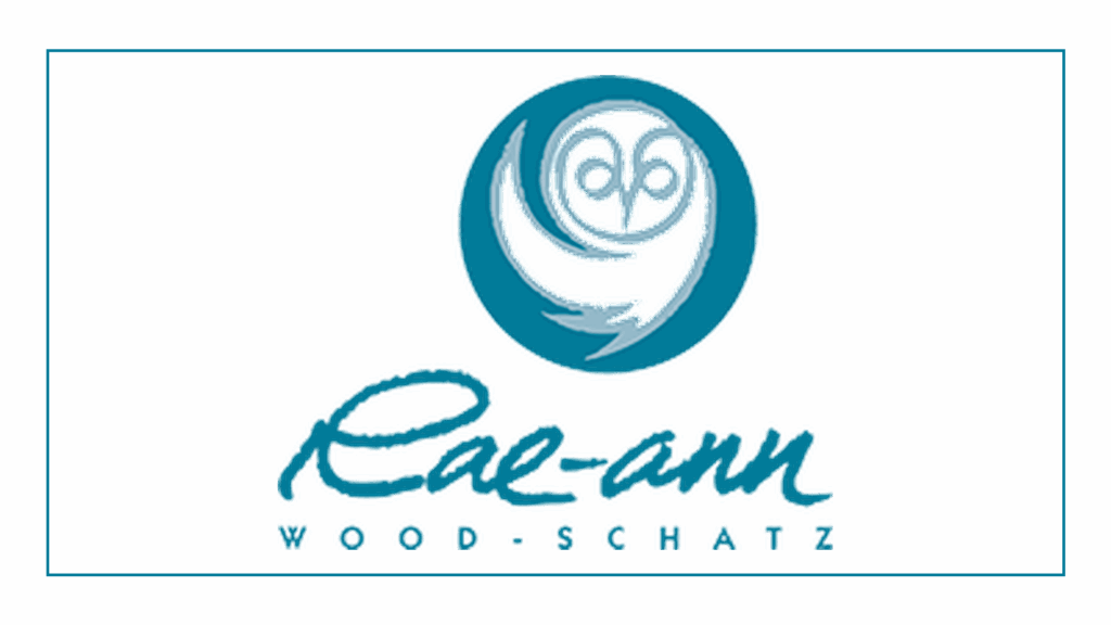 rae-ann-wood-schatz