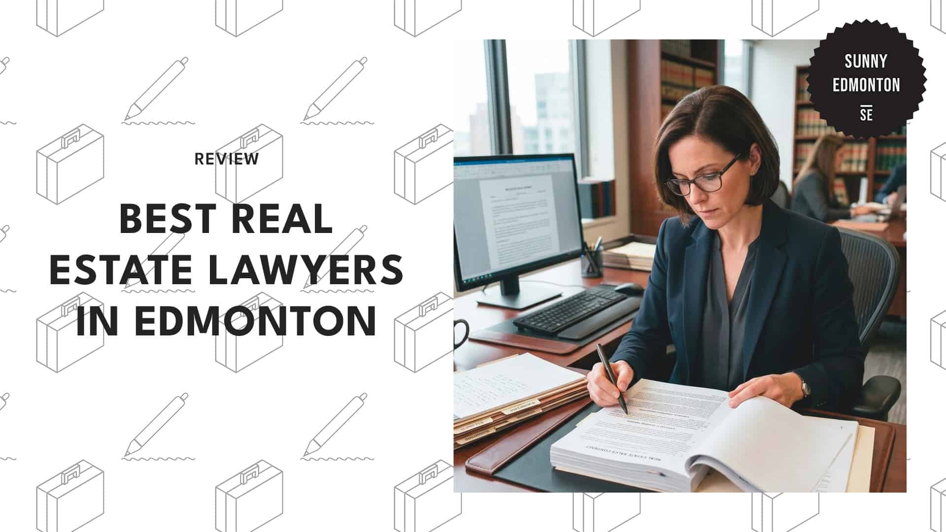 real-estate-lawyers-in-edmonton