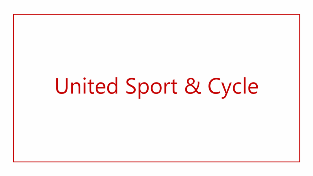 united-sport-cycle