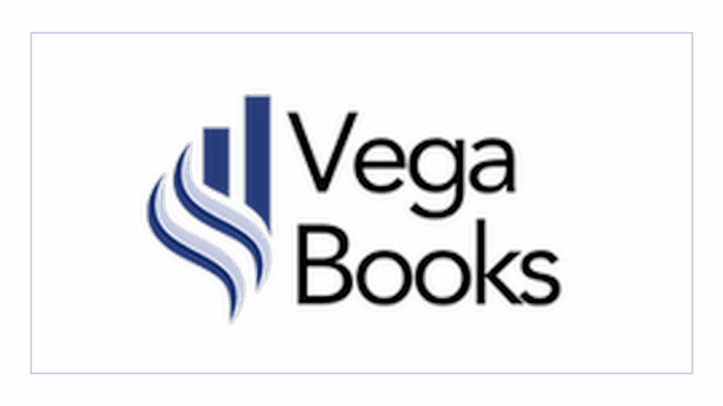 vega-books