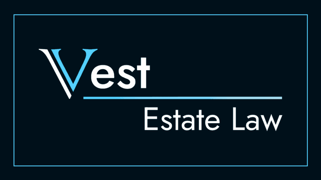 vest-wills-and-estates-lawyers