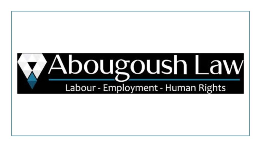 abougoush-law