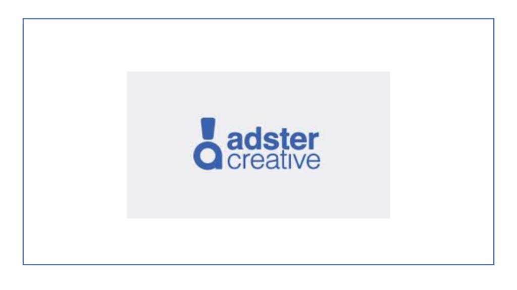 adster-creative