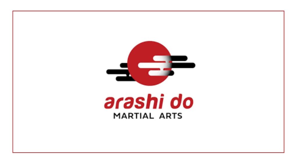 arashi-do-edmonton-north