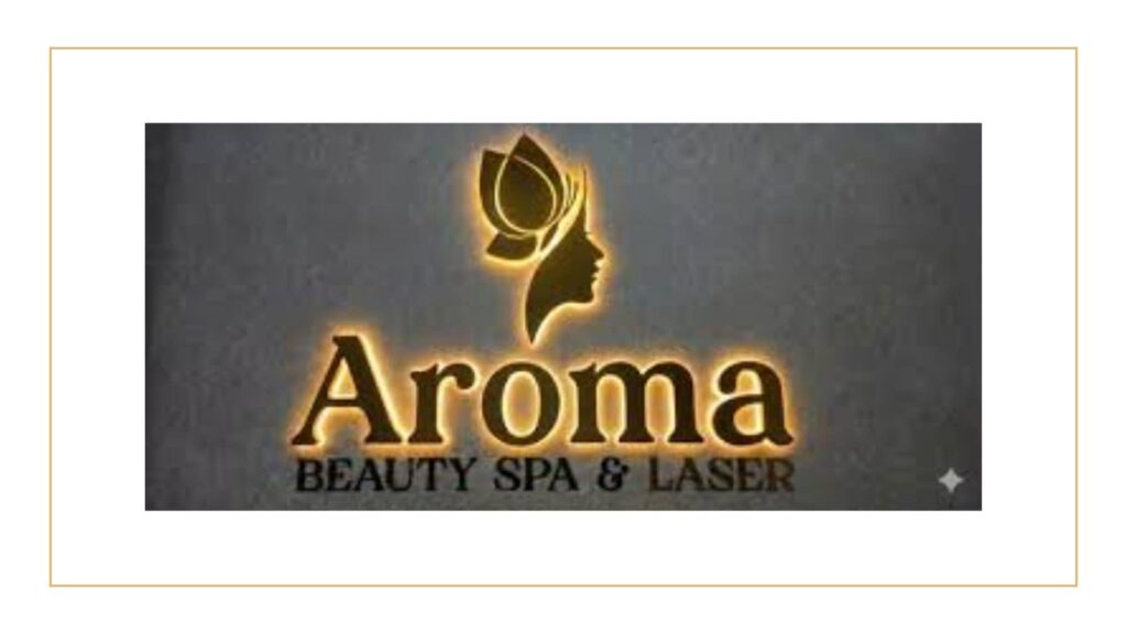 aroma-beauty-spa-laser-facial-waxing-services