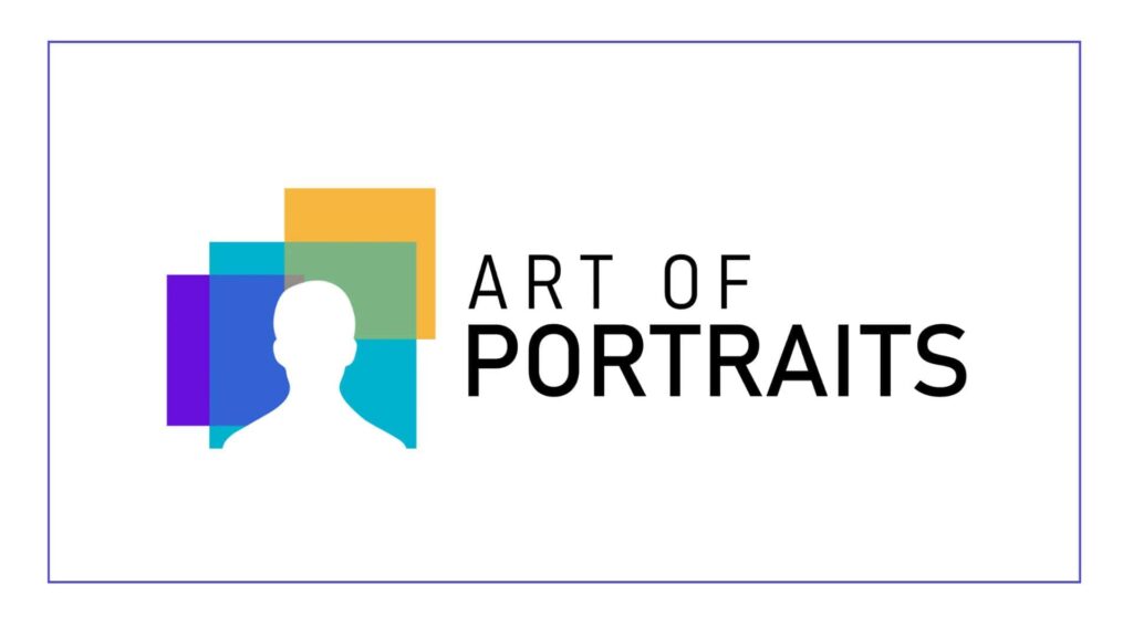 art-of-headshots-edmonton-portrait-studio