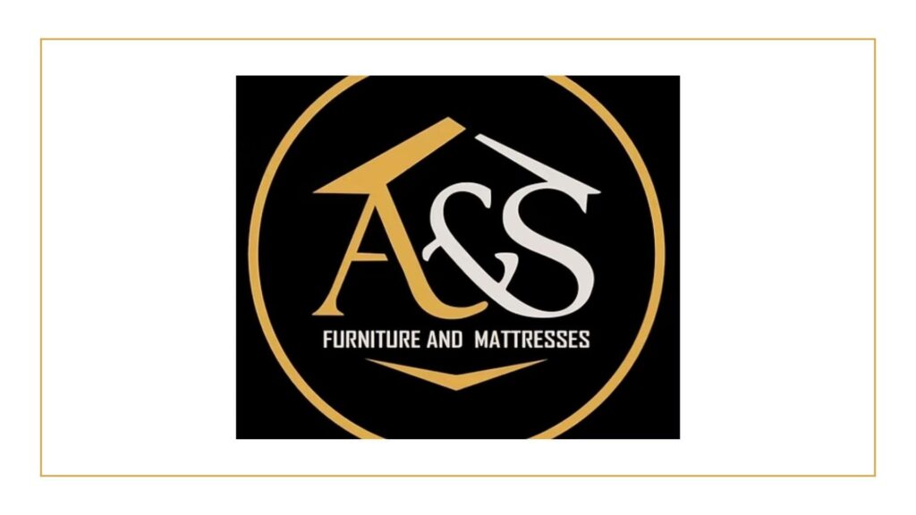as-furniture-mattresses