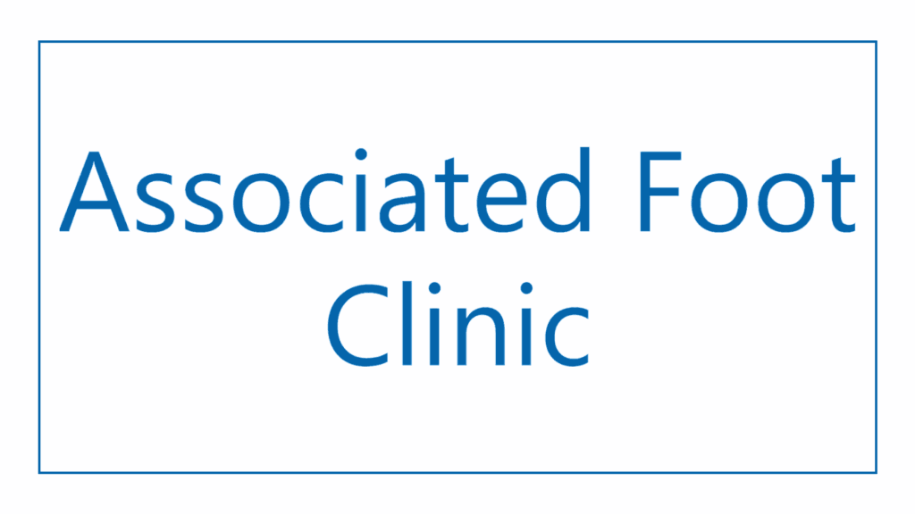 associated-foot-clinic