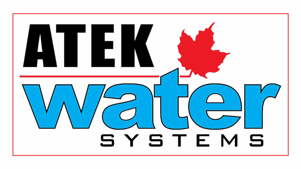 atek-water-systems