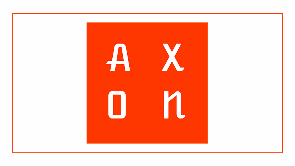 axon-law