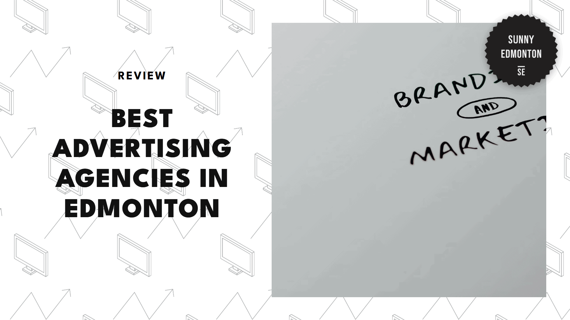 best-advertising-agency-edmonton