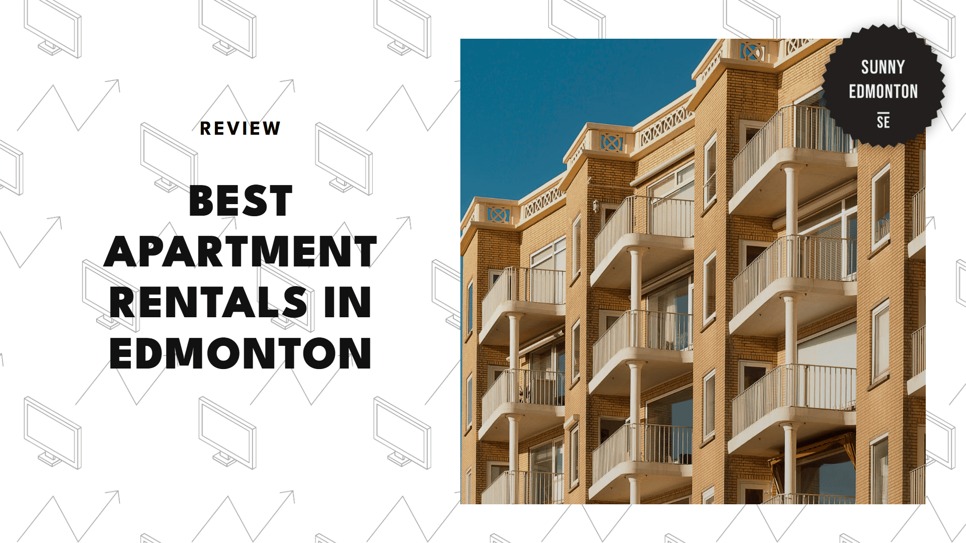 best-apartment-rentals-edmonton