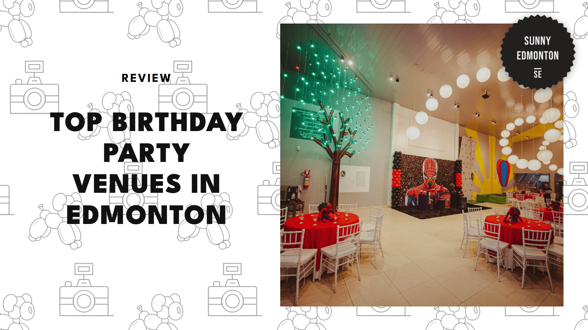 best-birthday-party-venue-edmonton