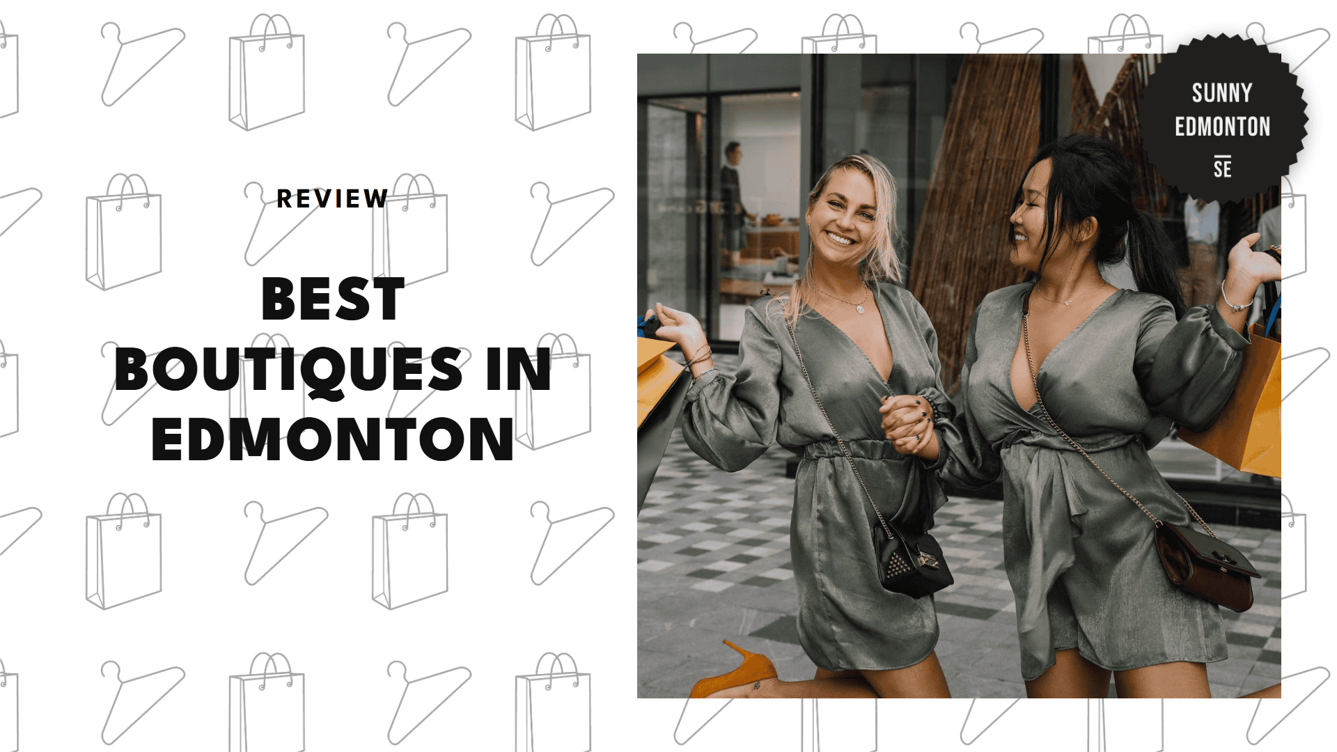 best-boutiques-edmonton