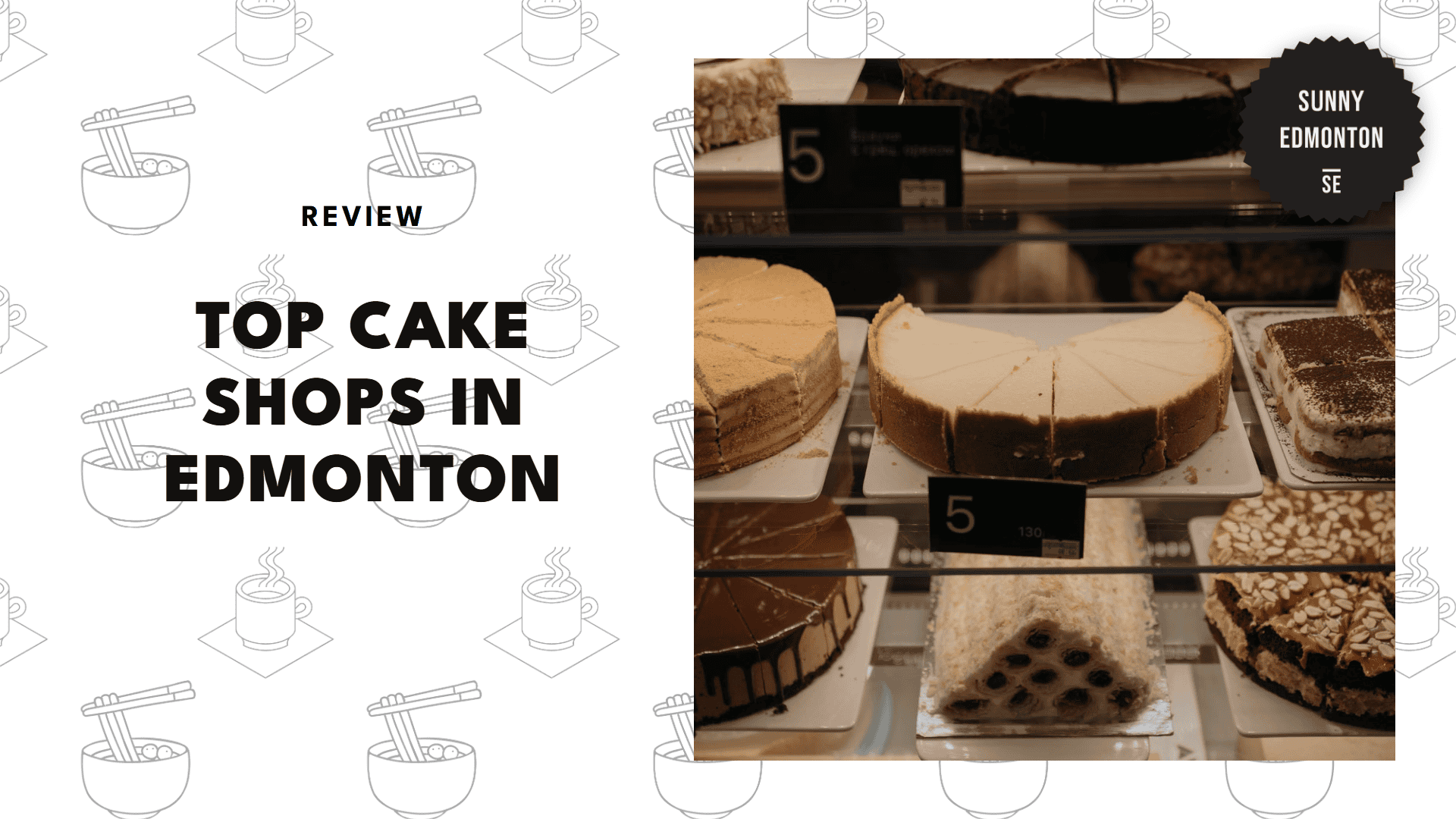 best-cake-shop-edmonton